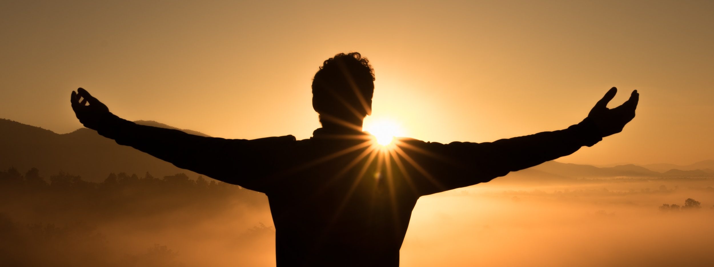 La Foi viens de dieu…