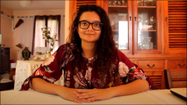 Témoignage de délivrances avec preuves médicales… Tina 23 ans