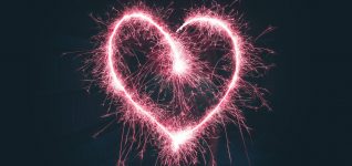 Dieu regarde au coeur…