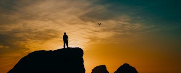 Il n’y a plus de condamnations en Christ!
