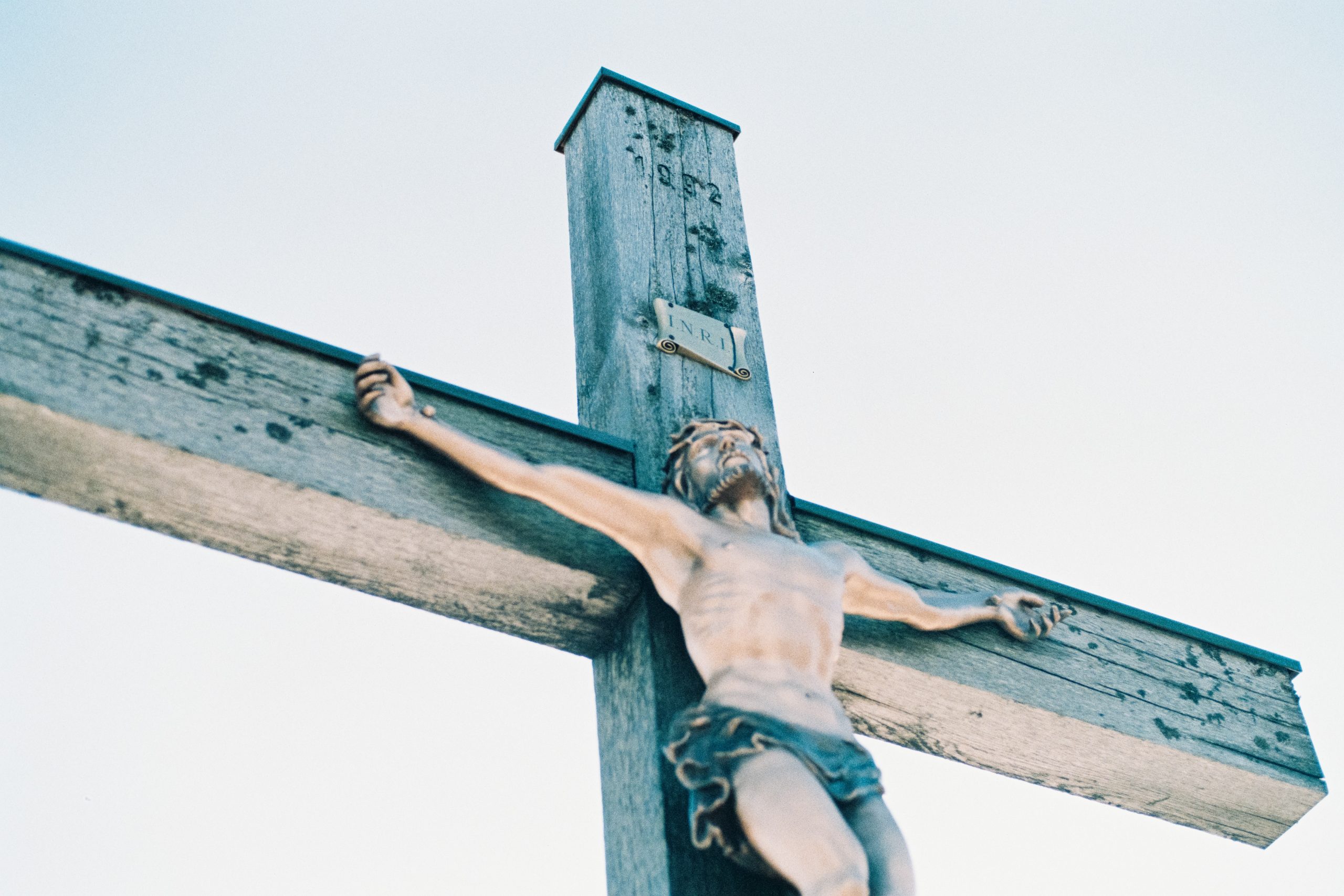 Oui ! La dette est payée… Il reste à l’incarner !